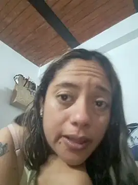 Snapshot of _MaripossaSexy_ chatting on February 2026 02:59:02 AM MaripossaSexy online show from February 2026 02:59:02 AM