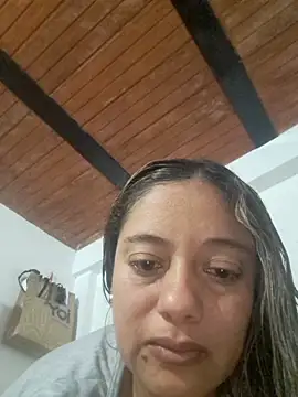 Snapshot of _MaripossaSexy_ chatting on February 2026 09:41:01 PM MaripossaSexy online show from February 2026 09:41:01 PM