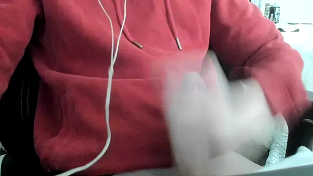 Snapshot of Luceybabb chatting on February 2026 11:50:01 AM Luceybabb online show from February 2026 11:50:01 AM