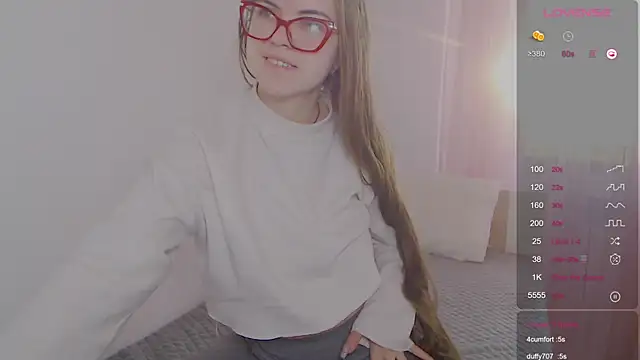 Sarah HS online show from March 2026 12:30:02 PM