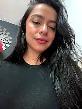 Snapshot of foxxy_nasty chatting on October 2025 07:01:02 PM foxxy nasty online show from October 2025 07:01:02 PM