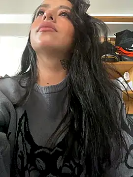 Snapshot of foxxy_nasty chatting on November 2025 05:46:01 PM foxxy nasty online show from November 2025 05:46:01 PM