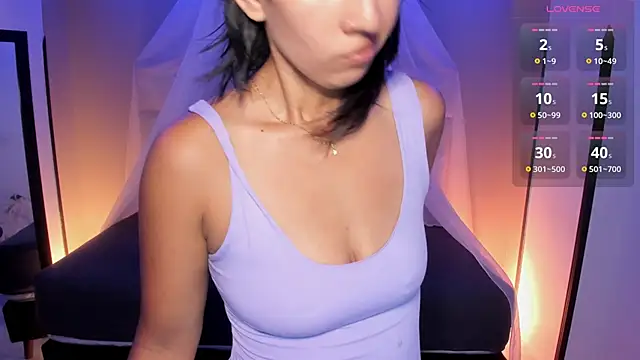 Snapshot of kristen_kassi chatting on September 2025 07:13:01 PM kristen kassi online show from September 2025 07:13:01 PM