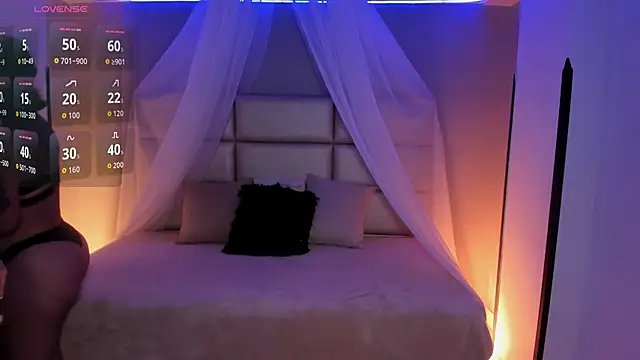 Snapshot of kristen_kassi chatting on September 2025 03:34:01 AM kristen kassi online show from September 2025 03:34:01 AM