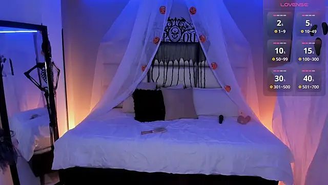 Snapshot of kristen_kassi chatting on October 2025 06:40:02 PM kristen kassi online show from October 2025 06:40:02 PM