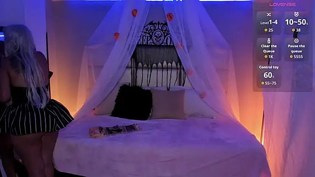 Snapshot of kristen_kassi chatting on October 2025 12:06:01 PM kristen kassi online show from October 2025 12:06:01 PM