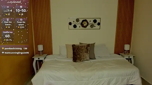 Snapshot of kristen_kassi chatting on November 2025 08:06:01 AM kristen kassi online show from November 2025 08:06:01 AM