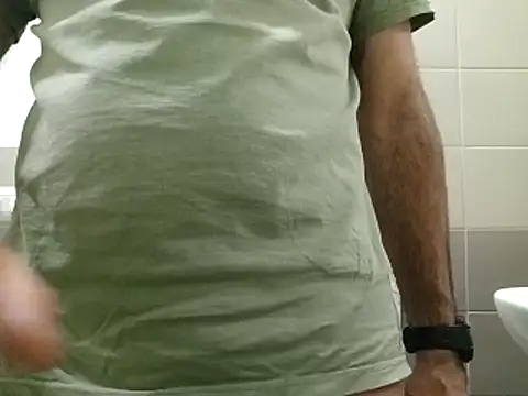 3e77o online show from February 2026 08:57:02 PM