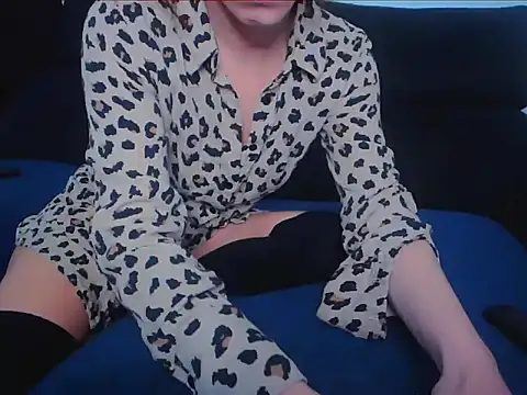 Daneris online show from January 2025 10:27:02 AM