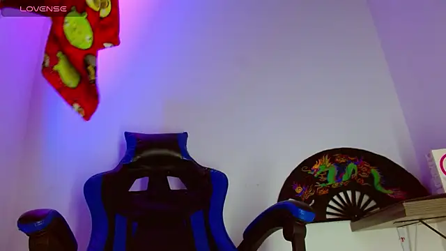 flint ryan online show from June 2026 10:25:02 AM