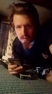 Snapshot of hothippie420 chatting on December 2024 02:20:02 AM hothippie420 online show from December 2024 02:20:02 AM