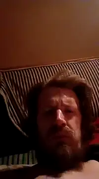 Snapshot of hothippie420 chatting on March 2025 06:02:02 AM hothippie420 online show from March 2025 06:02:02 AM