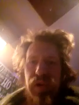 Snapshot of hothippie420 chatting on March 2025 01:26:02 PM hothippie420 online show from March 2025 01:26:02 PM