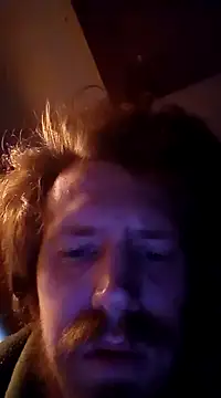 Snapshot of hothippie420 chatting on March 2025 12:25:02 PM hothippie420 online show from March 2025 12:25:02 PM