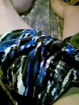 Snapshot of hothippie420 chatting on March 2025 03:13:02 PM hothippie420 online show from March 2025 03:13:02 PM