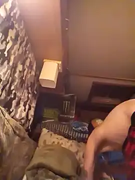 Snapshot of hothippie420 chatting on March 2025 02:48:02 AM hothippie420 online show from March 2025 02:48:02 AM