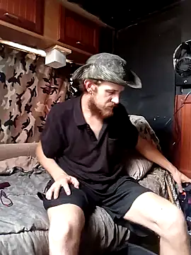 Snapshot of hothippie420 chatting on September 2025 06:42:01 PM hothippie420 online show from September 2025 06:42:01 PM