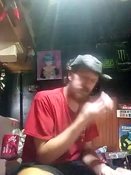 Snapshot of hothippie420 chatting on September 2025 03:16:02 PM hothippie420 online show from September 2025 03:16:02 PM