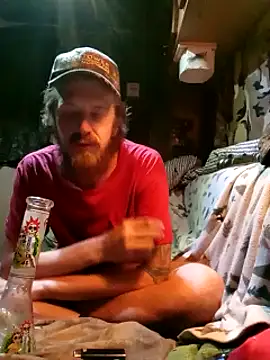 Snapshot of hothippie420 chatting on November 2025 12:53:01 AM hothippie420 online show from November 2025 12:53:01 AM