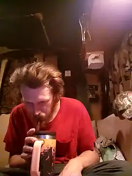 Snapshot of hothippie420 chatting on November 2025 03:49:02 AM hothippie420 online show from November 2025 03:49:02 AM