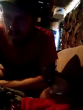 Snapshot of hothippie420 chatting on November 2025 05:33:02 PM hothippie420 online show from November 2025 05:33:02 PM