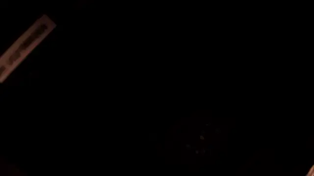 Snapshot of Summer_walkerr chatting on December 2024 12:30:02 PM Summer walkerr online show from December 2024 12:30:02 PM