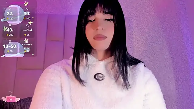 Snapshot of Summer_walkerr chatting on January 2025 12:31:01 PM Summer walkerr online show from January 2025 12:31:01 PM