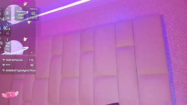 Snapshot of Summer_walkerr chatting on February 2025 03:39:02 PM Summer walkerr online show from February 2025 03:39:02 PM