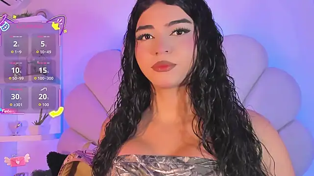 Snapshot of Summer_walkerr chatting on November 2025 12:44:02 PM Summer walkerr online show from November 2025 12:44:02 PM