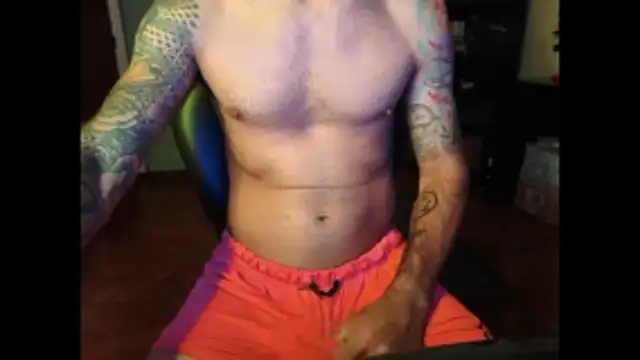 rumplstink online show from April 2026 12:09:02 AM