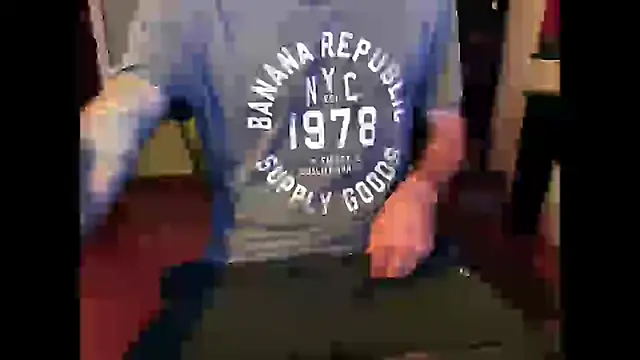 rumplstink online show from April 2026 03:45:02 AM