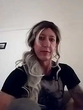 AlexiaXXL online show from March 2026 01:43:02 AM