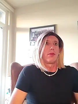 AlexiaXXL online show from April 2026 04:56:01 AM