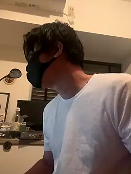 Snapshot of MTKIK chatting on December 2024 09:28:02 AM MTKIK online show from December 2024 09:28:02 AM