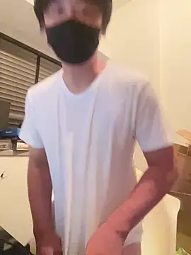 Snapshot of MTKIK chatting on December 2024 09:30:02 AM MTKIK online show from December 2024 09:30:02 AM