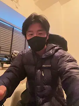 Snapshot of MTKIK chatting on December 2024 02:56:02 AM MTKIK online show from December 2024 02:56:02 AM