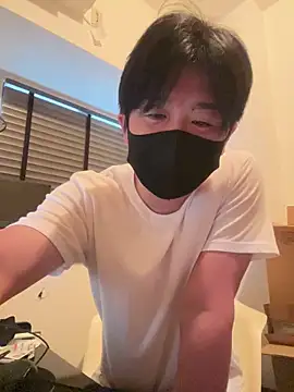 Snapshot of MTKIK chatting on January 2025 07:10:02 AM MTKIK online show from January 2025 07:10:02 AM