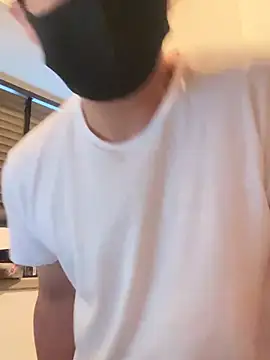 Snapshot of MTKIK chatting on February 2025 07:20:01 AM MTKIK online show from February 2025 07:20:01 AM