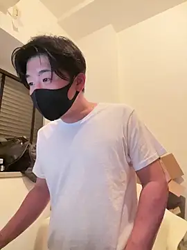 Snapshot of MTKIK chatting on February 2025 11:21:01 AM MTKIK online show from February 2025 11:21:01 AM