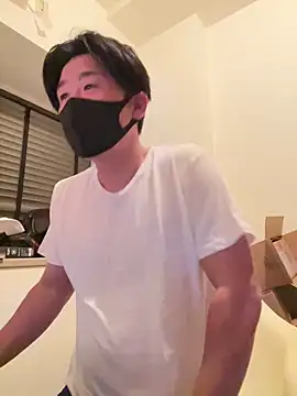 Snapshot of MTKIK chatting on February 2025 11:22:01 AM MTKIK online show from February 2025 11:22:01 AM