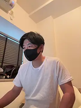 Snapshot of MTKIK chatting on March 2025 05:07:01 AM MTKIK online show from March 2025 05:07:01 AM