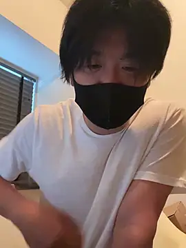 Snapshot of MTKIK chatting on March 2025 12:56:02 AM MTKIK online show from March 2025 12:56:02 AM