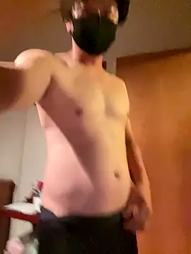 Snapshot of MTKIK chatting on October 2025 09:50:02 AM MTKIK online show from October 2025 09:50:02 AM