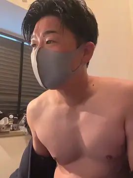 MTKIK online show from February 2026 01:04:02 AM