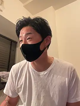 MTKIK online show from February 2026 09:16:01 AM