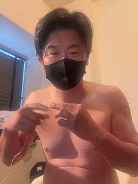 MTKIK online show from March 2026 02:30:02 AM