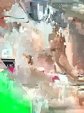 MTKIK online show from April 2026 02:37:02 AM