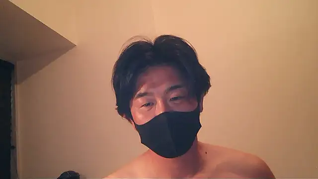 Snapshot of MTKIK chatting on April 2026 09:45:01 AM MTKIK online show from April 2026 09:45:01 AM