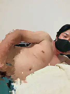 Snapshot of MTKIK chatting on May 2026 12:46:02 PM MTKIK online show from May 2026 12:46:02 PM