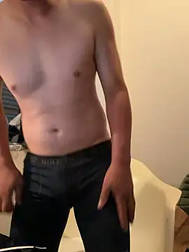 MTKIK online show from June 2026 04:03:01 AM